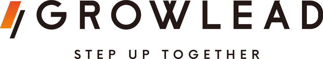 GROWLEAD